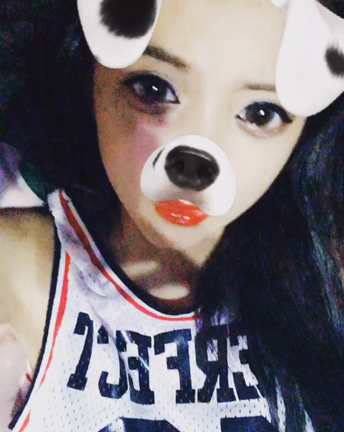 の記事動画