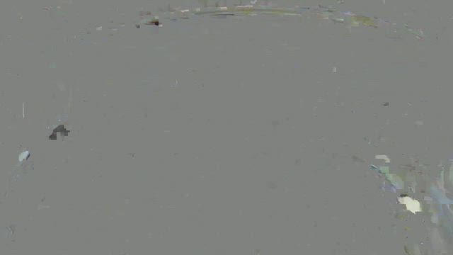 お久しぶりですの記事動画