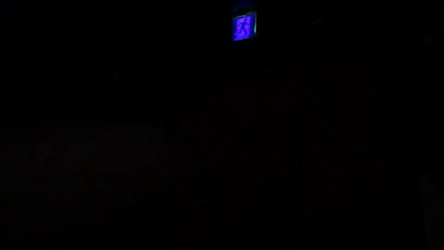 芸人よりも 芸人の記事動画