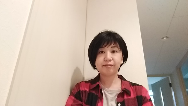 埼玉坂戸の地で賛美♪の記事動画