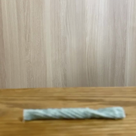 おやつ級♡歯みがきガムの画像