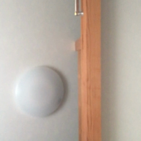 何してたと思う???の画像