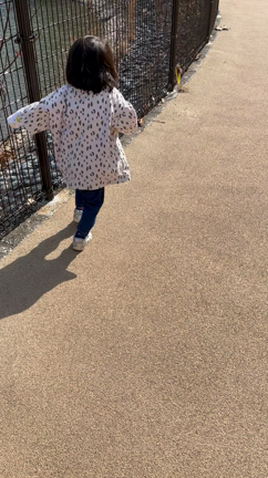 あーちゃんのジャンプの記事動画