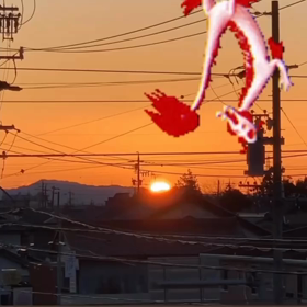 2024/01/01の画像