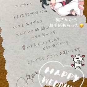 2024/03/03の画像