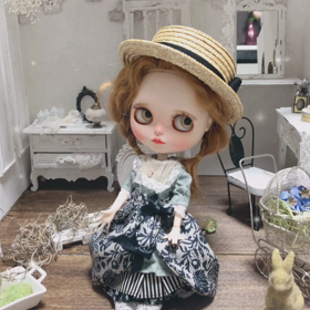new faceの画像