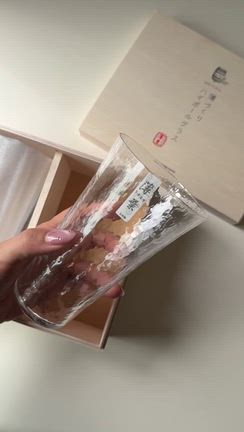 【敬老の日】父が喜んでくれた おすすめアイテムの記事動画