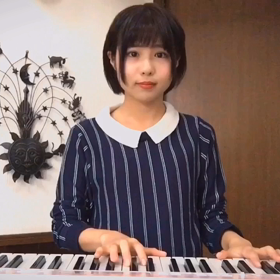 宝物の画像