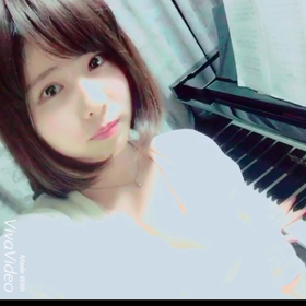 Best Friend/kiroroの画像