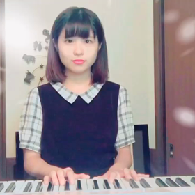 結/miwaの画像