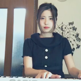あなたがここにいて抱きしめることができるなら/miwaの画像