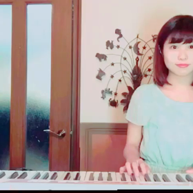 恋なんです/ピクソンの画像