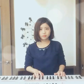 Namidairo/YUIの画像
