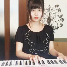 ぼくの憂鬱と不機嫌な彼女/AAAの画像