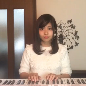 ORION/中島美嘉の画像