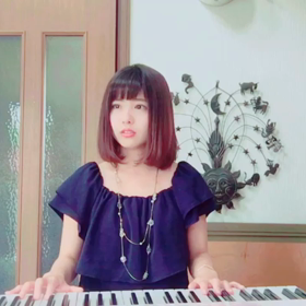 僕の名前を/back numberの画像