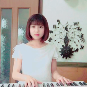 好きになって、よかった/加藤いづみの画像