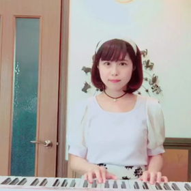 小さな星/奥華子の画像