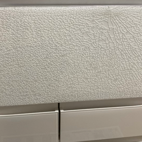 ”家電買い換え”の画像