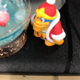 どーうがの画像