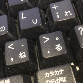 2017/05/09の画像