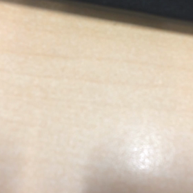がぞう！の画像