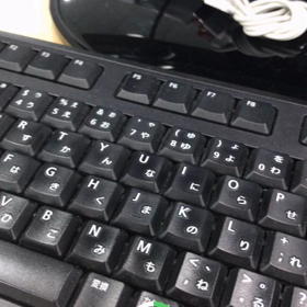 れんけいの画像