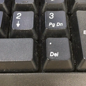 むんの画像