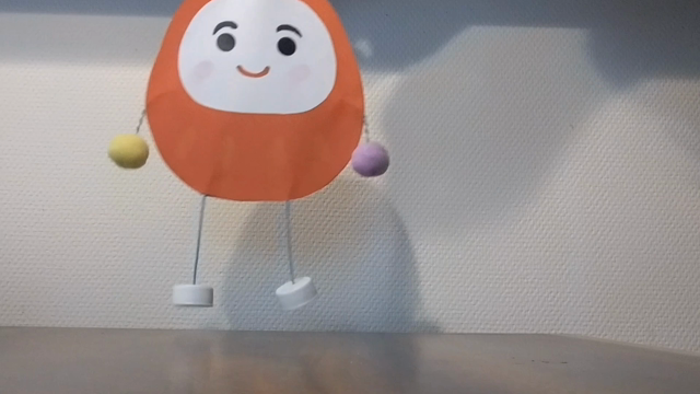 へこぷっとたれたの記事動画