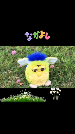 20年ぶりの再会！！！もっとかな？笑の記事動画