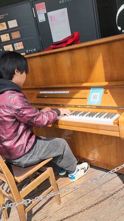 天才発見！！の記事動画