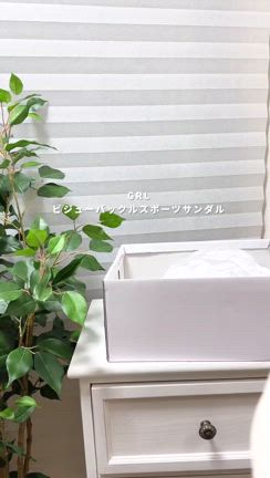 キラキラサンダルがプチプラだった✨の記事動画