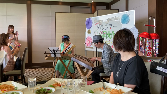 9月の予定❣️の記事動画