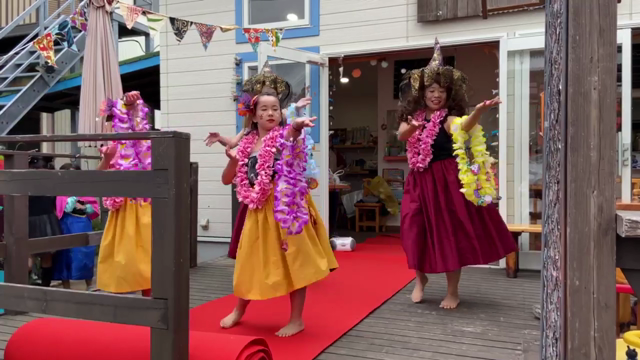 aNt4周年ありがとうございました‼️の記事動画