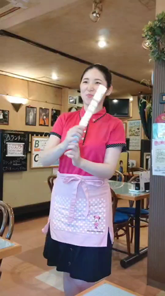 ☆ペンライト☆の記事動画