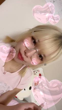 口ピアス増やしましたの記事動画
