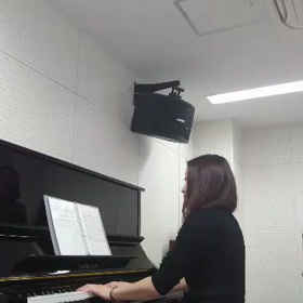 【ふうせん】の画像