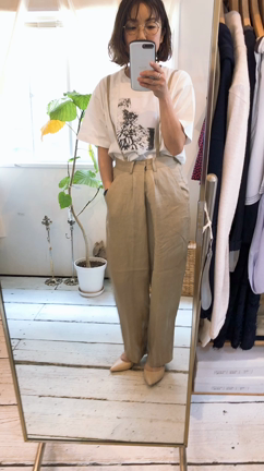 こんな状況ですが、新作を見て、明るい気持ちになってもらえたらと思います。・3wayサ...の記事動画