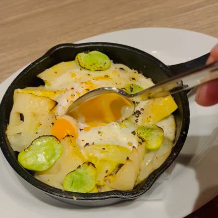 【4/22(月)アントンビー龍土町17-24時】の記事動画