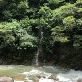 雨の日の画像