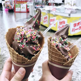 至福のときの画像