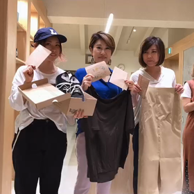 8月バースデー✯の画像