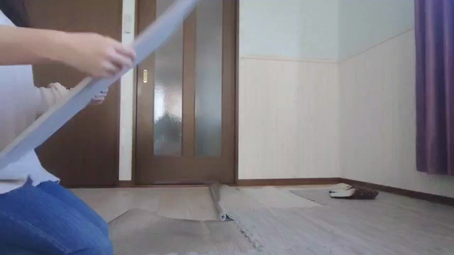マットで電気代を節約できるかも？の記事動画