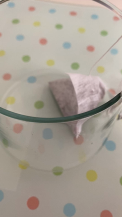 待ってたもの、届きました！　買って正解でした❤︎の記事動画
