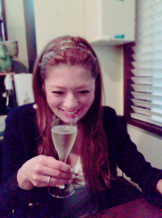 彼♡の記事動画