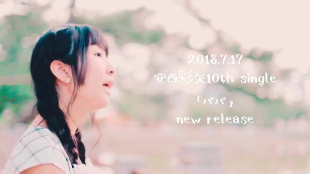 仏滅night vol.4ありがとう(*ﾟ∀ﾟ*)の記事動画