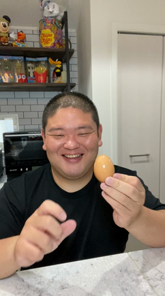 『ゆで卵』の記事動画