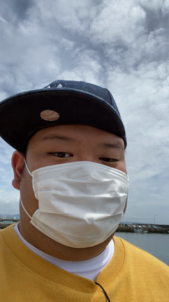 『快晴』の記事動画