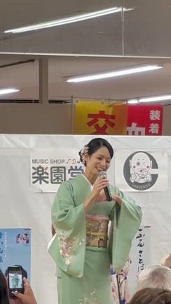 はじめてのっ！エコス境キャンペーン♪の記事動画