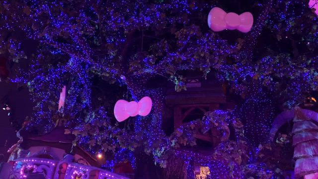 多摩センターでピューロしてきた話。の記事動画